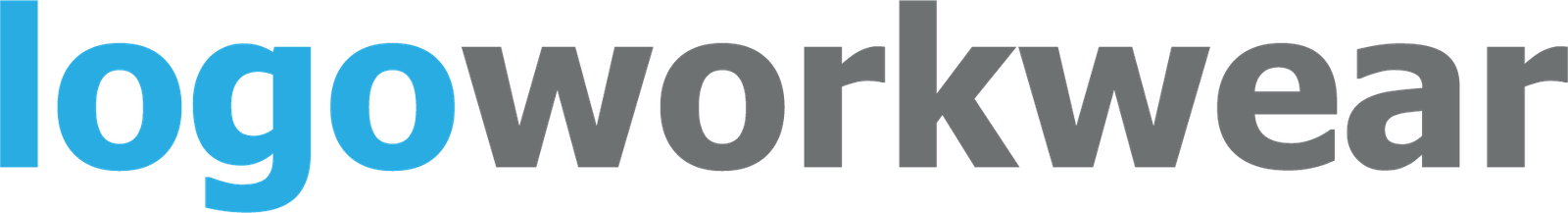 The Logoworkwear